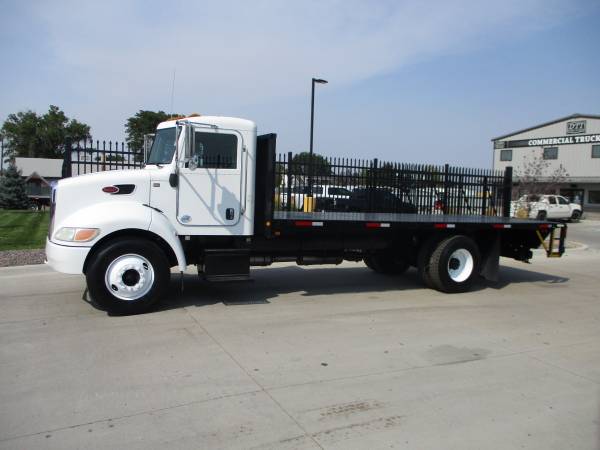 Over 120 Work Trucks In Inventory ***24 In This Ad*** - cars &... for sale in Dupont, UT – photo 3