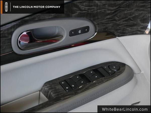 2014 Buick Enclave Leather *NO CREDIT, BAD CREDIT, NO PROBLEM! $500... for sale in White Bear Lake, MN – photo 18