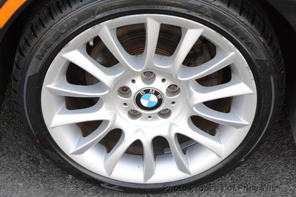 2011 *BMW* *3 Series* *328i xDrive* Black Sapphire M for sale in Linden, NJ – photo 11