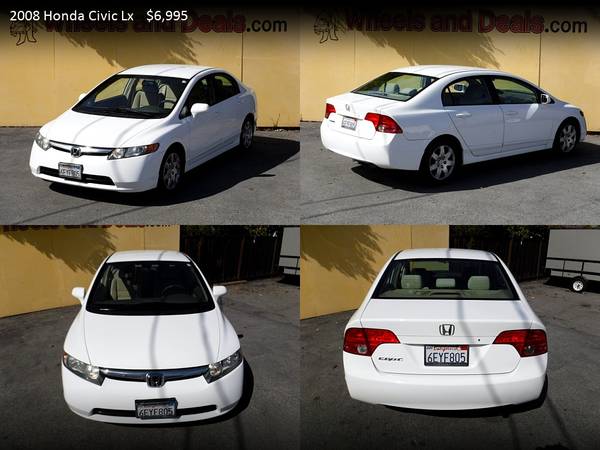 2012 Toyota Prius V PRICED TO SELL! - - by dealer for sale in Santa Clara, CA – photo 20