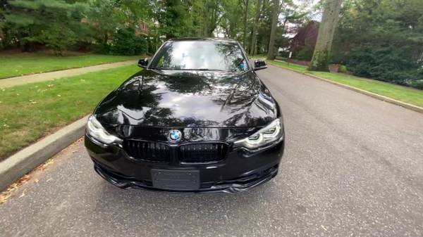 2018 BMW 330i xDrive - cars & trucks - by dealer - vehicle... for sale in Great Neck, NY – photo 5