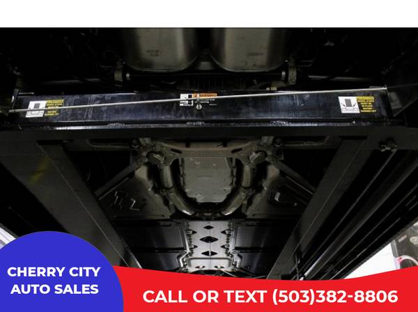2016 Chevrolet Chevy Corvette 3LZ Z06 CHERRY AUTO SALES - cars & for sale in Other, AZ – photo 11
