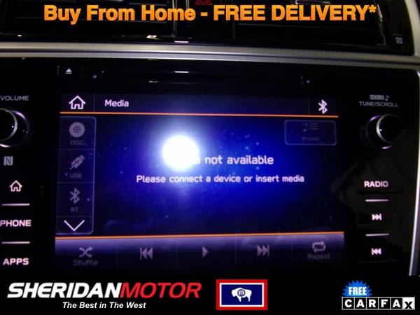 2019 Subaru Outback Premium **WE DELIVER TO MT & NO SALES TAX** -... for sale in Sheridan, MT – photo 15