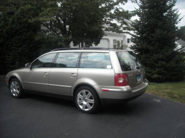 winter car, Trades considered no rust air bags everywhere very safe ca for sale in eastern CT, CT – photo 6