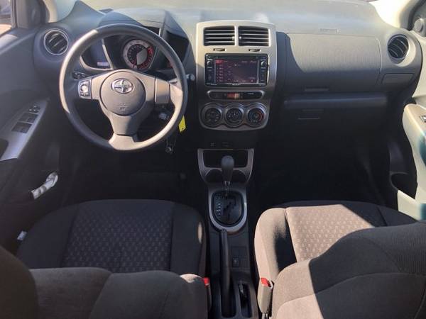 2014 Scion xD -- Call and Make Offer -- for sale in Surprise, AZ – photo 16
