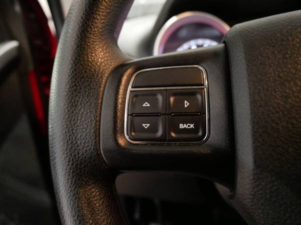 2015 Dodge Journey SXT - - by dealer - vehicle for sale in VADNAIS HEIGHTS, MN – photo 20