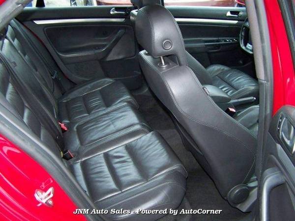 2006 Volkswagen Jetta GLI Automatic GREAT CARS AT GREAT PRICES! -... for sale in Leesburg, District Of Columbia – photo 21