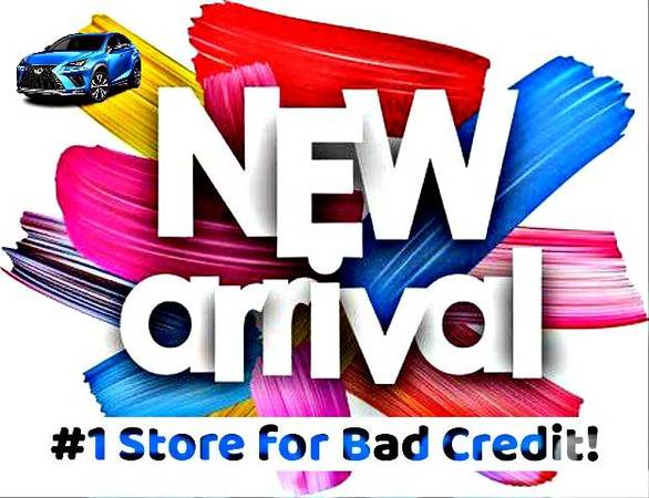 "ALL-WHEEL-DRIVE" 😍 LOW MILE NISSAN ROGUE SL! BAD CREDIT #1 STORE!!... for sale in Orange, CA – photo 2