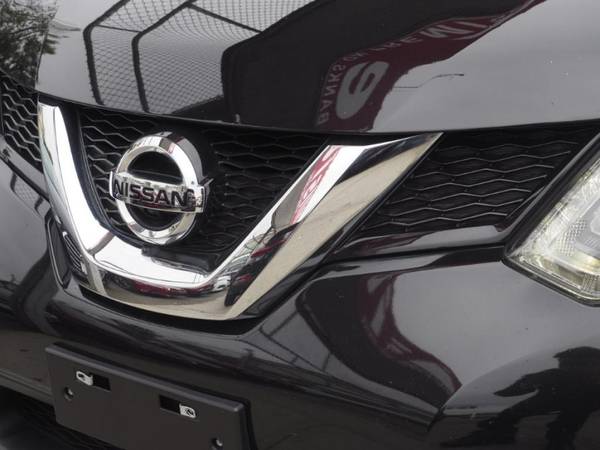 2016 NISSAN Rogue AWD 4dr SV Crossover SUV for sale in Jamaica, NY – photo 9