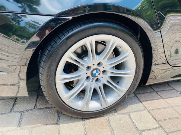 2010 BMW 535I M Package Clean! for sale in TAMPA, FL – photo 15