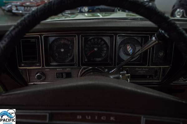 1972 Buick Skylark - - by dealer - vehicle automotive for sale in Mount Vernon, SC – photo 24