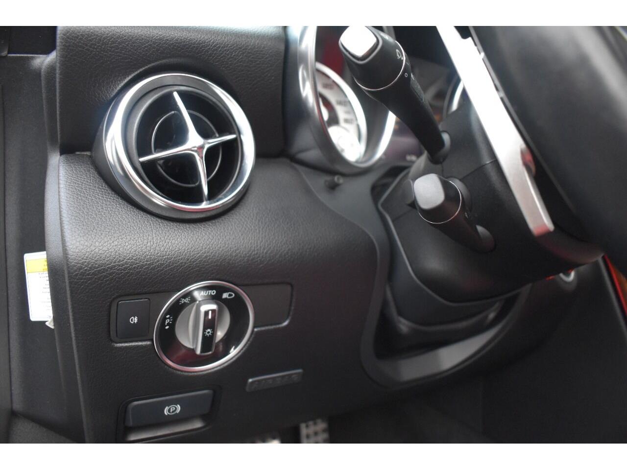 2014 Mercedes-Benz SLK-Class for sale in Biloxi, MS – photo 74