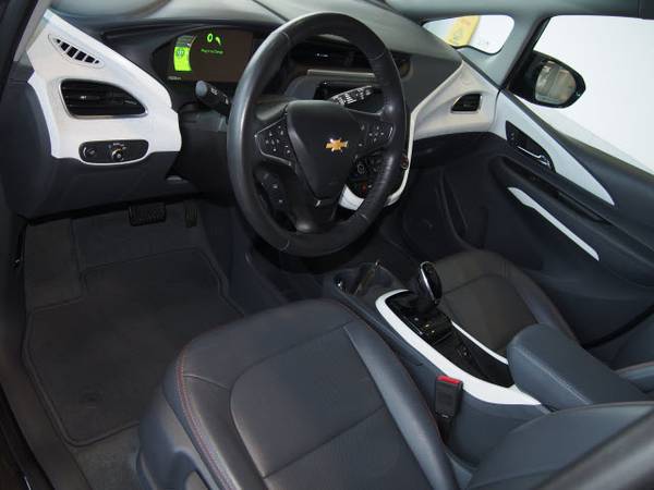 2019 Chevrolet Chevy Bolt EV Premier **Ask About Easy Financing and... for sale in Milwaukie, OR – photo 12