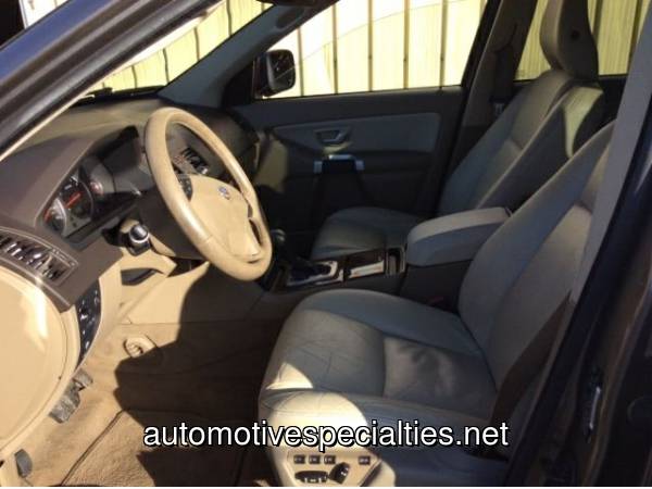 2010 Volvo XC90 3.2 AWD **Call Us Today For Details!!** - cars &... for sale in Spokane, WA – photo 10