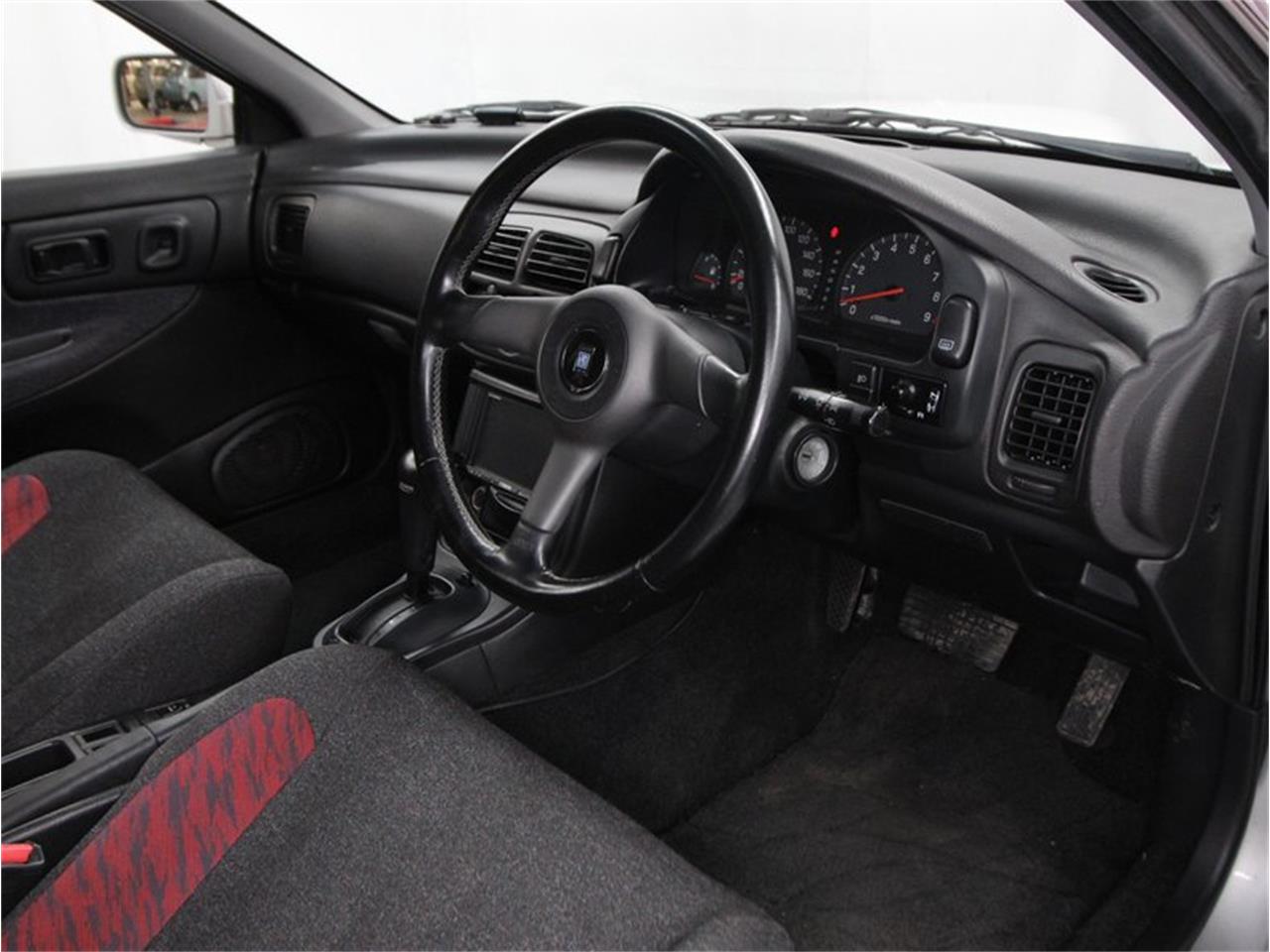 1994 Subaru Impreza for sale in Christiansburg, VA – photo 9