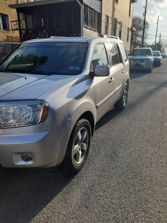Honda pilot 2010in good condition for sale in Other, NY – photo 9