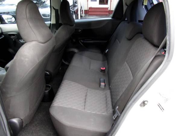 2014 Toyota Yaris L 5-Door AT BUY HERE/PAY HERE ! for sale in TAMPA, FL – photo 9