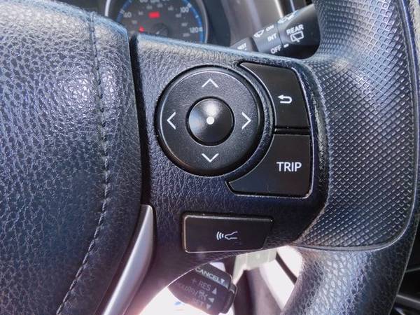 2017 Toyota RAV4 LE - BAD CREDIT OK! - cars & trucks - by dealer -... for sale in Salem, MA – photo 15