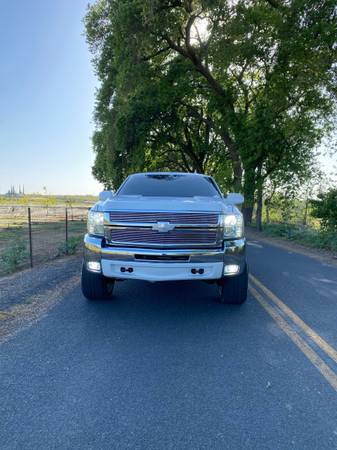 2008 chevy duramax for sale in Los Angeles, CA – photo 10