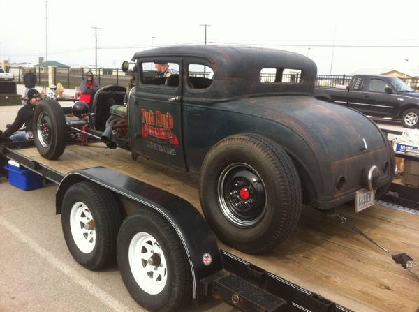 37TH ANNUAL NATIONALLY ADVERTISED TEXAS SWAP MEET NATIONALS DEC... for sale in Belton, TX – photo 24