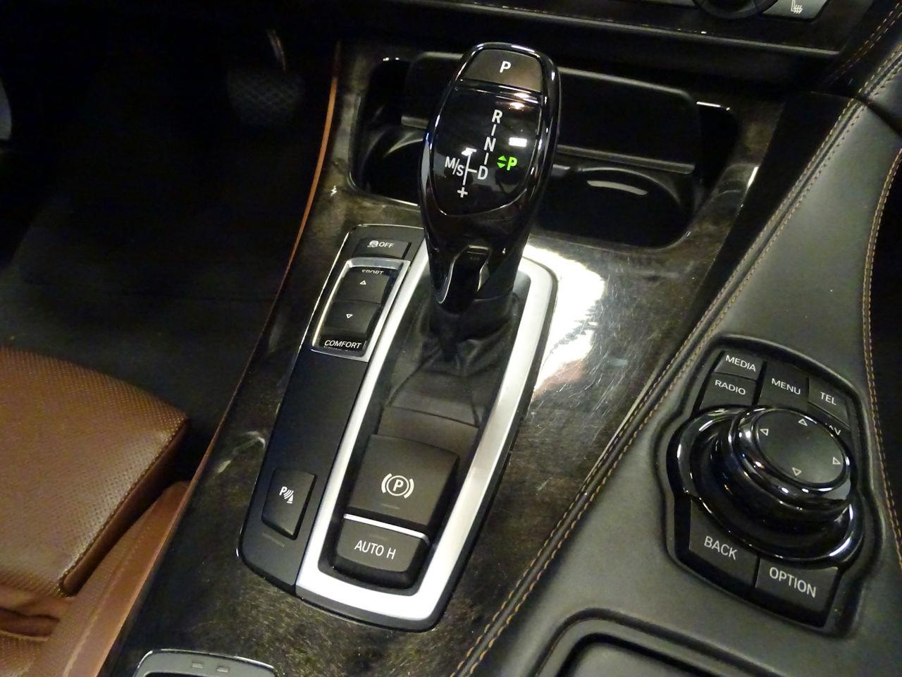 2013 BMW 650I for sale in O'Fallon, IL – photo 18