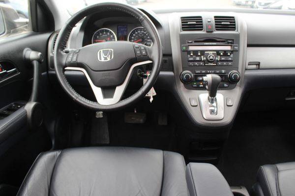 2011 Honda CR-V EX-L - HIGHEST RATED DEALER! for sale in Auburn, WA – photo 15
