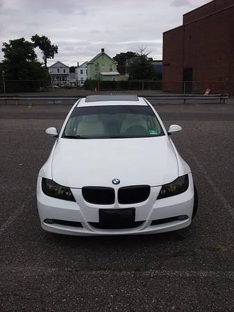 BMW XDrive Genuine for sale in Nutley, NJ – photo 5