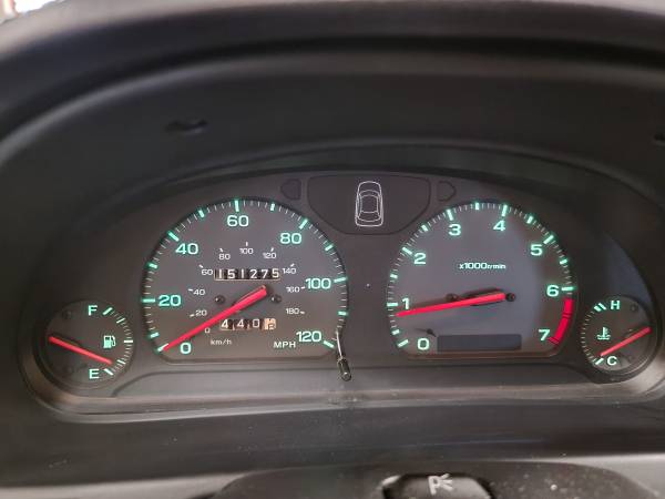 1999 Subaru Legacy L 151k Excellent Condition Head Gaskets Done -... for sale in Mexico, NY – photo 21