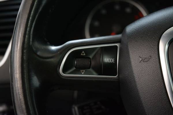 2011 Audi Q5 2.0T quattro Premium for sale in Bothell, WA – photo 23