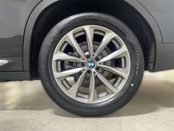 2019 BMW X4 xDrive30i - - by dealer - vehicle for sale in Buffalo, NY – photo 13