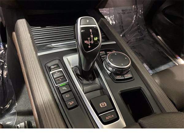Used 2016 BMW X5 xDrive35i/8, 111 below Retail! for sale in Scottsdale, AZ – photo 20