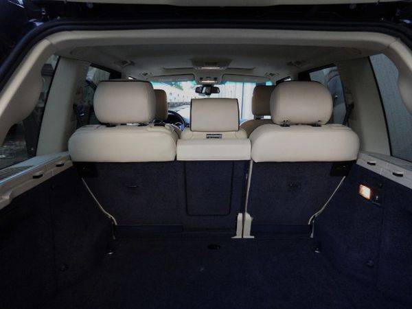 2010 Land Rover Range Rover HSE **OVER 150 CARS to CHOOSE FROM** for sale in Miami, FL – photo 23