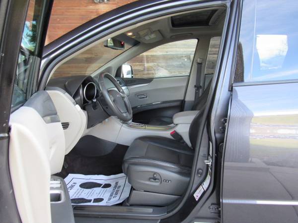 2011 Subaru Tribeca All-Wheel Drive 96,000 Miles for sale in Bozeman, MT – photo 9