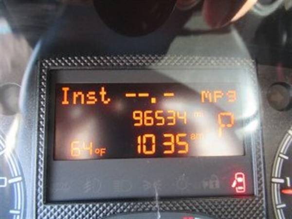 2015 Ram ProMaster 1500 CARGO VAN 3 6L V6 - - by for sale in LA PUENTE, CA – photo 6
