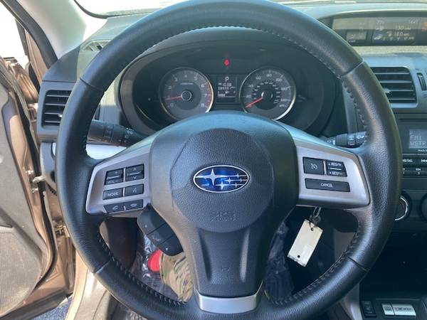 2015 Subaru Forester ( 4, 200 down) - - by dealer for sale in Lawrenceville, GA – photo 10