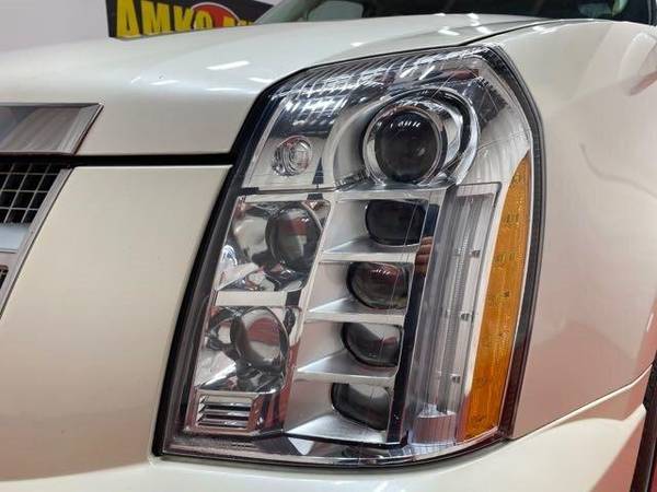 2013 Cadillac Escalade Platinum Edition AWD Platinum Edition 4dr SUV... for sale in Waldorf, District Of Columbia – photo 14
