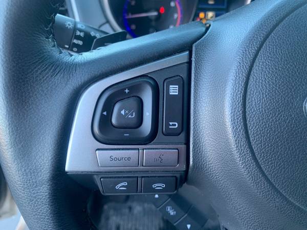 2016 Subaru Legacy 4dr Sedan 2 5i Premium PZEV for sale in Omaha, NE – photo 16