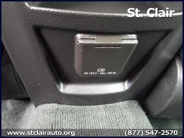 2016 Buick Regal - Call for sale in Saint Clair, ON – photo 19