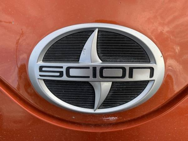 2008 Scion xD - $500 DOWN o.a.c. - Call or Text! - cars & trucks -... for sale in Tucson, AZ – photo 9