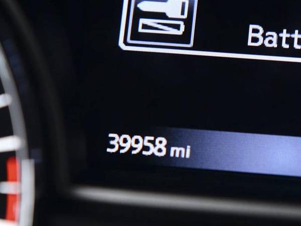 2016 Nissan Altima 2.5 SV Sedan 4D sedan Gray - FINANCE ONLINE for sale in Chicago, IL – photo 3