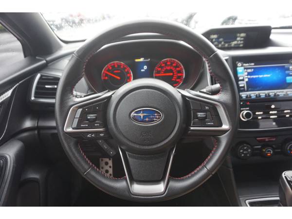2018 Subaru Impreza 2 0i Sport 4-door CVT - - by for sale in Knoxville, TN – photo 19
