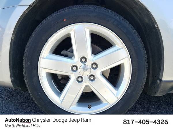 2013 Dodge Avenger SE SKU:DN713323 Sedan for sale in Fort Worth, TX – photo 22