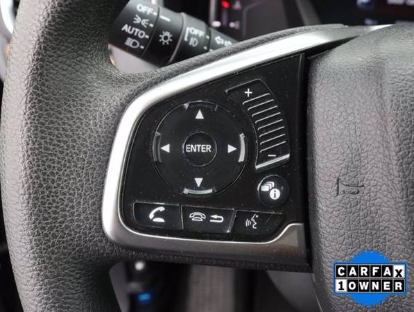 2018 Honda CR-V CRV EX SUV - cars & trucks - by dealer - vehicle... for sale in Bellflower, CA – photo 15