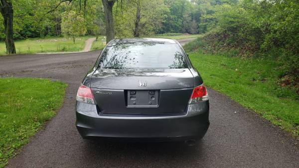 2010 Honda Accord - - by dealer - vehicle automotive for sale in Pittsburgh, PA – photo 6