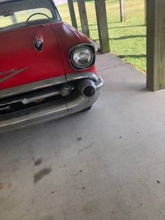 1957 Chevy Belair for sale in Kill Devil Hills, NC – photo 4