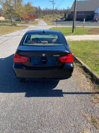 2010 BMW 328i XDrive - cars & trucks - by owner - vehicle automotive... for sale in Alexander City, AL – photo 3