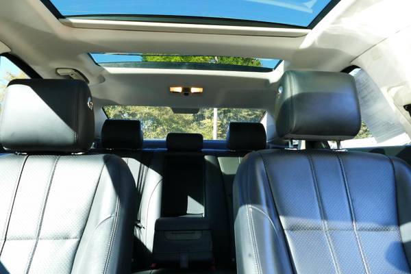 🚨 2012 Jaguar XJ 🚨- 89K Miles - 🎥 See Video Of This Ride! for sale in El Dorado, LA – photo 14