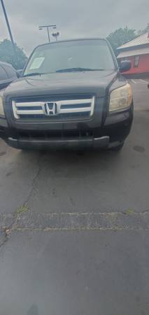 20 - - by dealer - vehicle automotive sale for sale in San Antonio, TX – photo 6