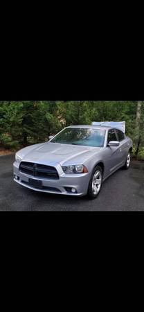 2014 Dodge Charger 5 7 Hemi for sale in STATEN ISLAND, NY – photo 2