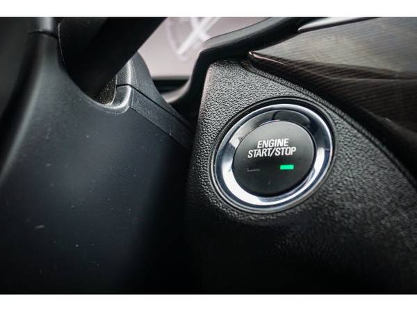 2016 *Buick* *Regal* *4dr Sedan Premium II FWD* Smok for sale in Foley, AL – photo 21